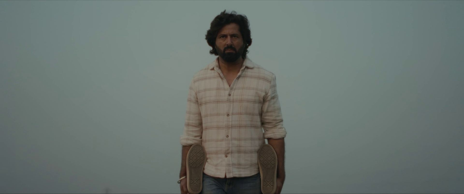 Lahukheda 2026 Punjabi Dubbed Movie Download HDRip || 300Mb || 720p || 1080p