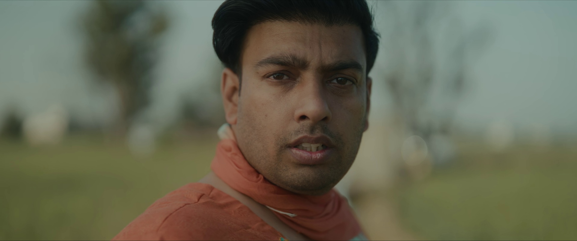 Lahukheda 2026 Punjabi Dubbed Movie Download HDRip || 300Mb || 720p || 1080p