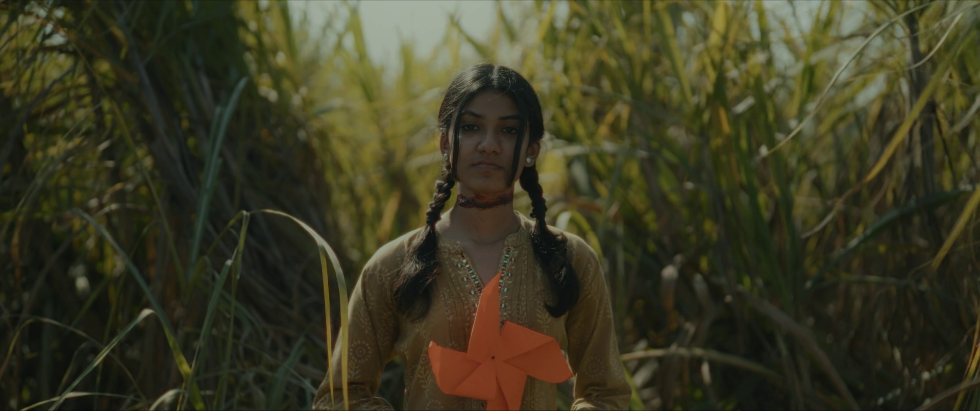Lahukheda 2026 Punjabi Dubbed Movie Download HDRip || 300Mb || 720p || 1080p Lahukheda 2026 Punjabi Dubbed Movie Download HDRip || 300Mb || 720p || 1080p