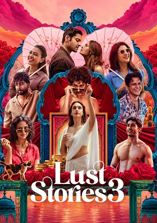 Lust Stories 3