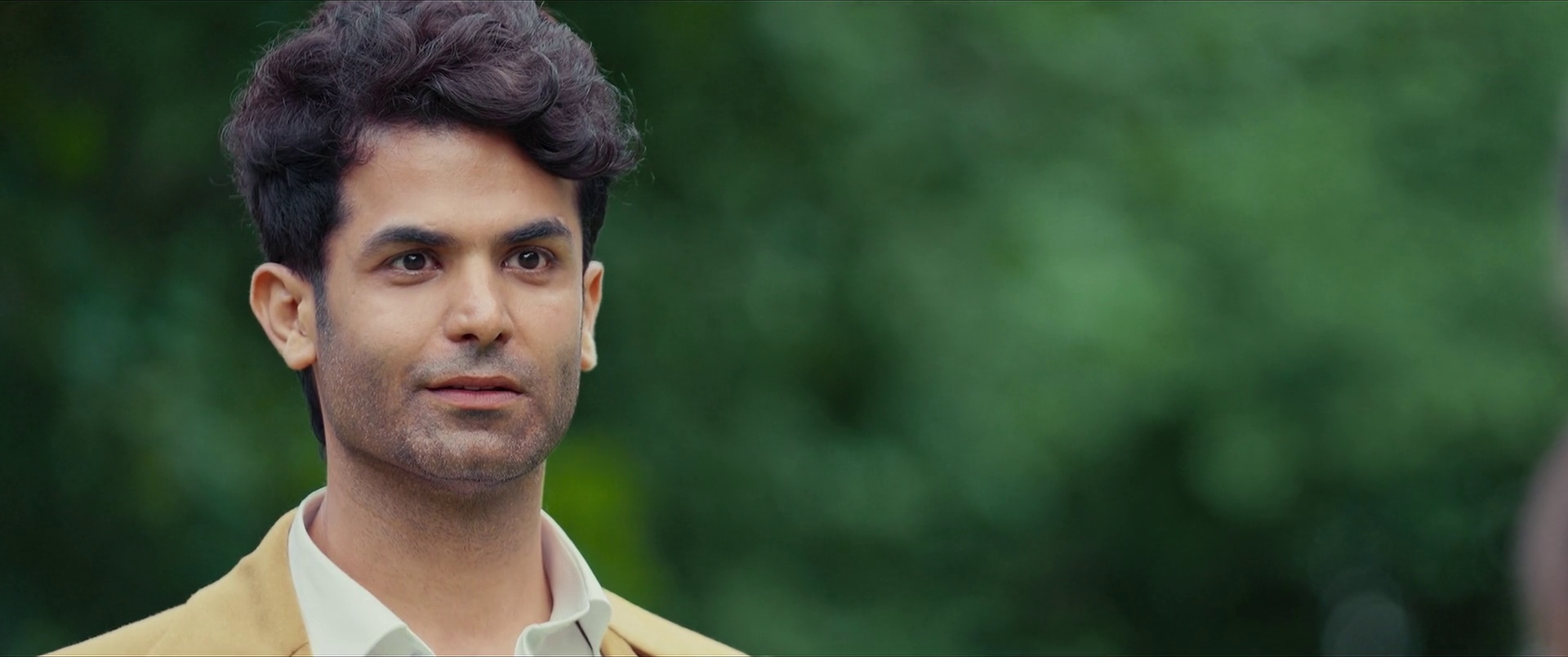 Tara and Akash Love Beyond Realms 2025 Hindi Movie Download HDRip || 300Mb || 720p || 1080p