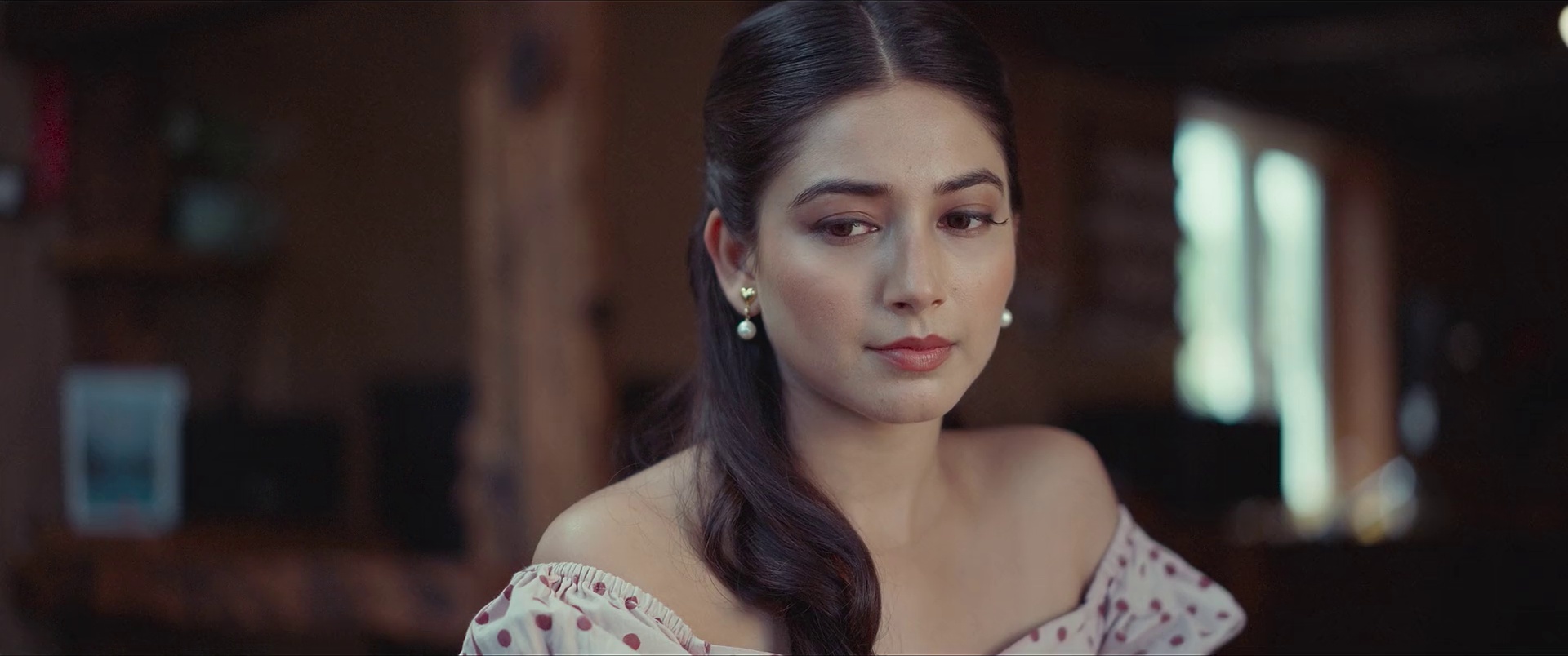 Tara and Akash Love Beyond Realms 2025 Hindi Movie Download HDRip || 300Mb || 720p || 1080p