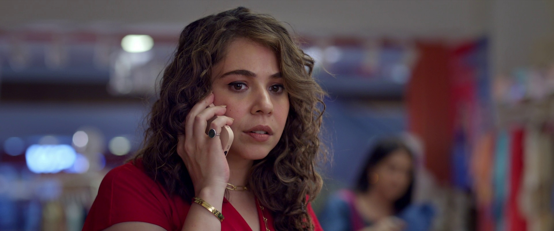 Heer Sara 2026 Hindi Movie Download HDRip || 300Mb || 720p || 1080p
