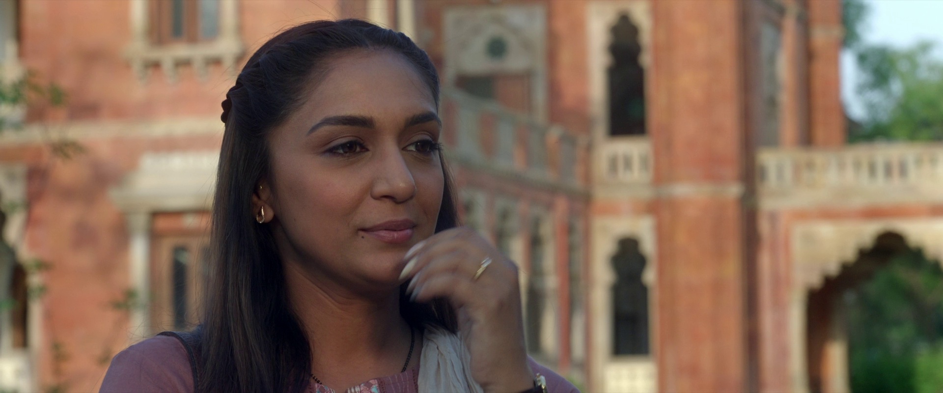 Heer Sara 2026 Hindi Movie Download HDRip || 300Mb || 720p || 1080p