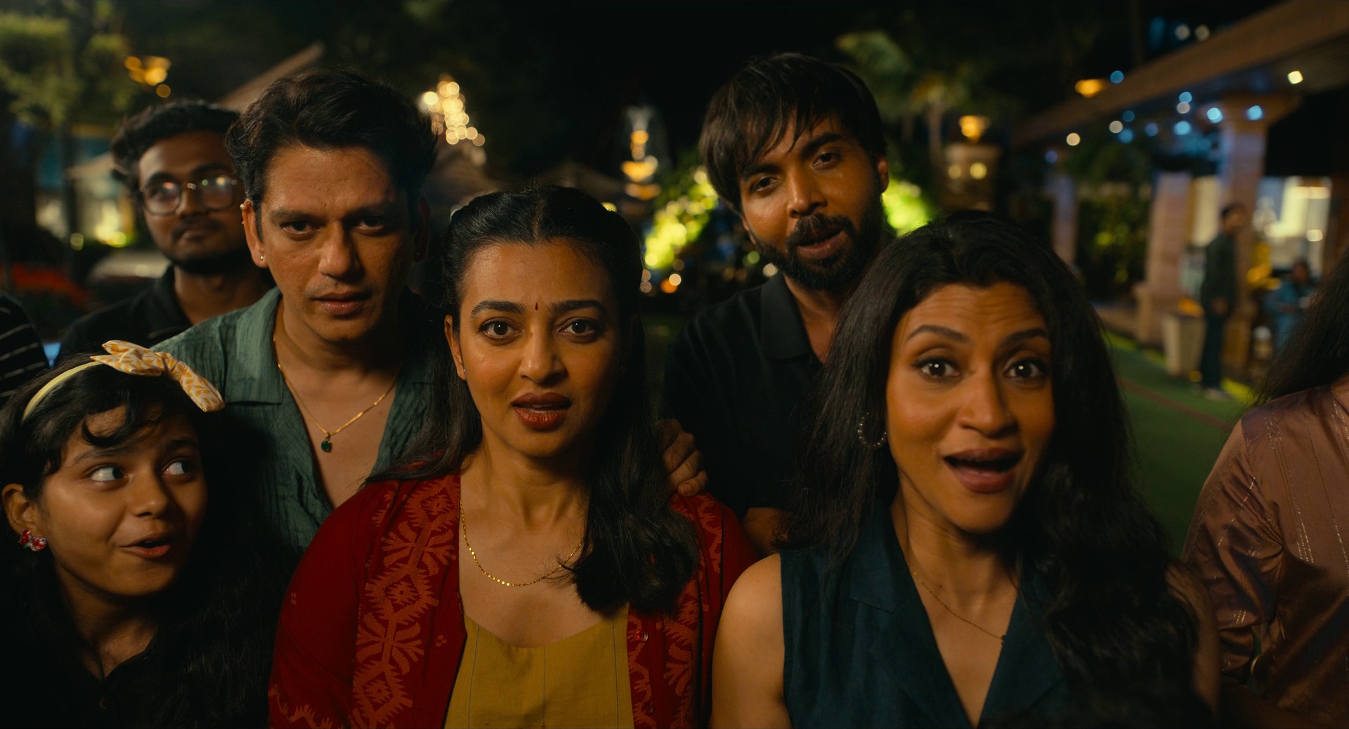 Lust Stories 3 2026 Hindi Movie Download HDRip || 300Mb || 720p || 1080p