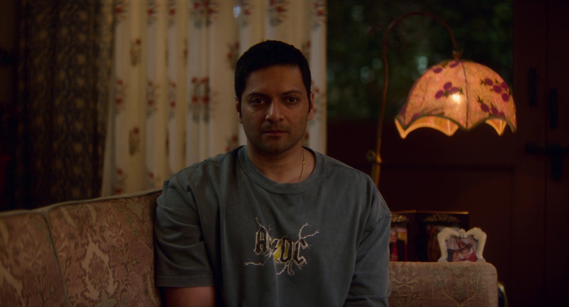 Lust Stories 3 2026 Hindi Movie Download HDRip || 300Mb || 720p || 1080p Lust Stories 3 2026 Hindi Movie Download HDRip || 300Mb || 720p || 1080p