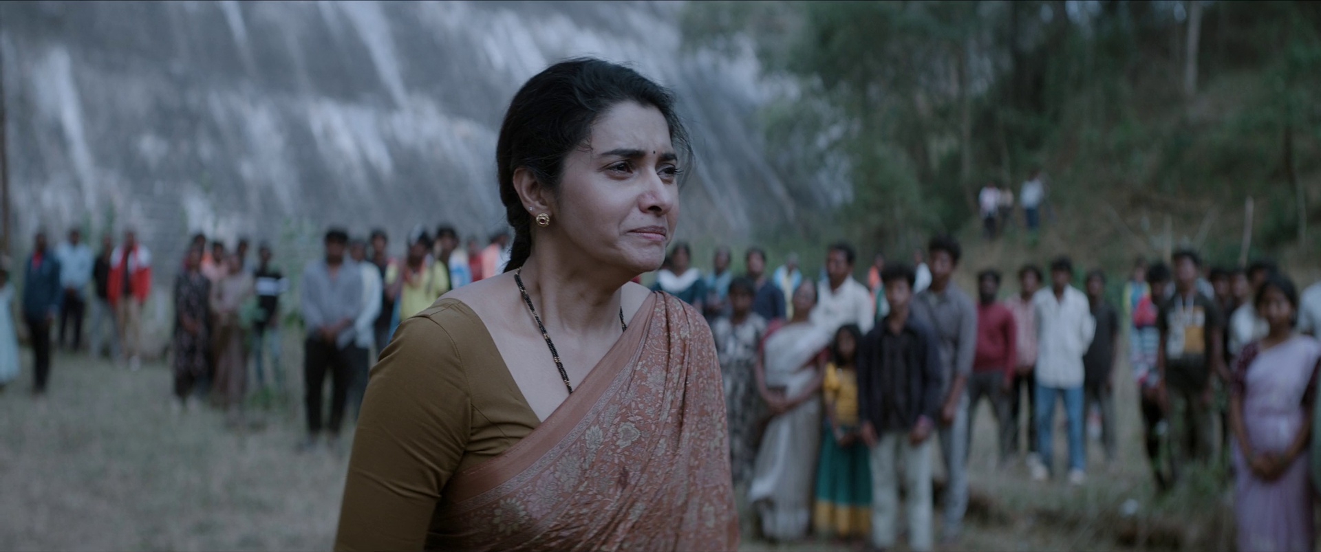 Irumudi 2026 Hindi Dubbed Movie Download HDRip || 300Mb || 720p || 1080p