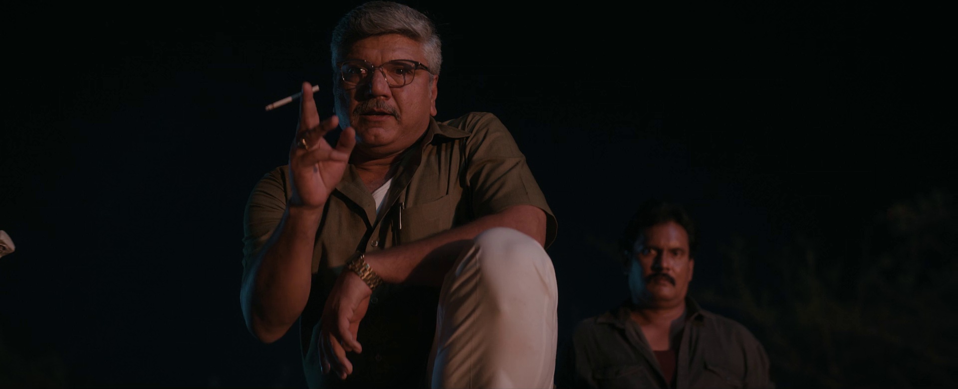 Irumudi 2026 Hindi Dubbed Movie Download HDRip || 300Mb || 720p || 1080p Irumudi 2026 Hindi Dubbed Movie Download HDRip || 300Mb || 720p || 1080p