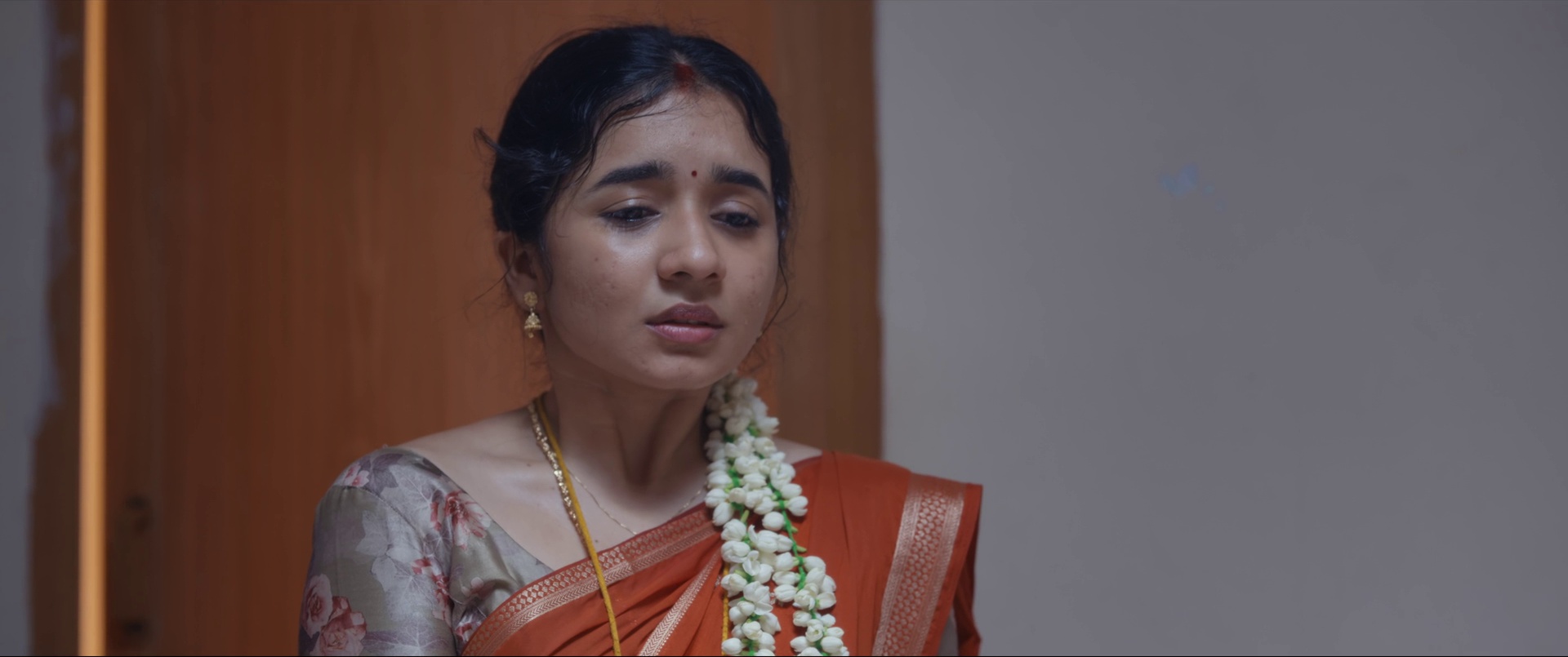 Modha Rathri 2026 Hindi Dubbed Movie Download HDRip || 300Mb || 720p || 1080p