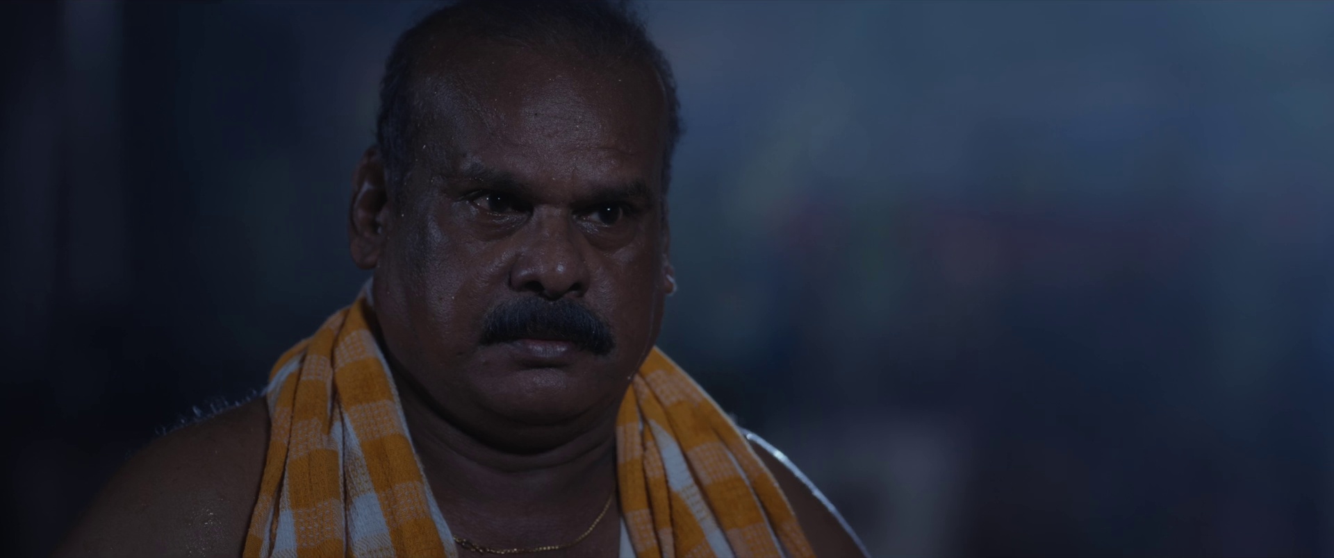 Modha Rathri 2026 Hindi Dubbed Movie Download HDRip || 300Mb || 720p || 1080p