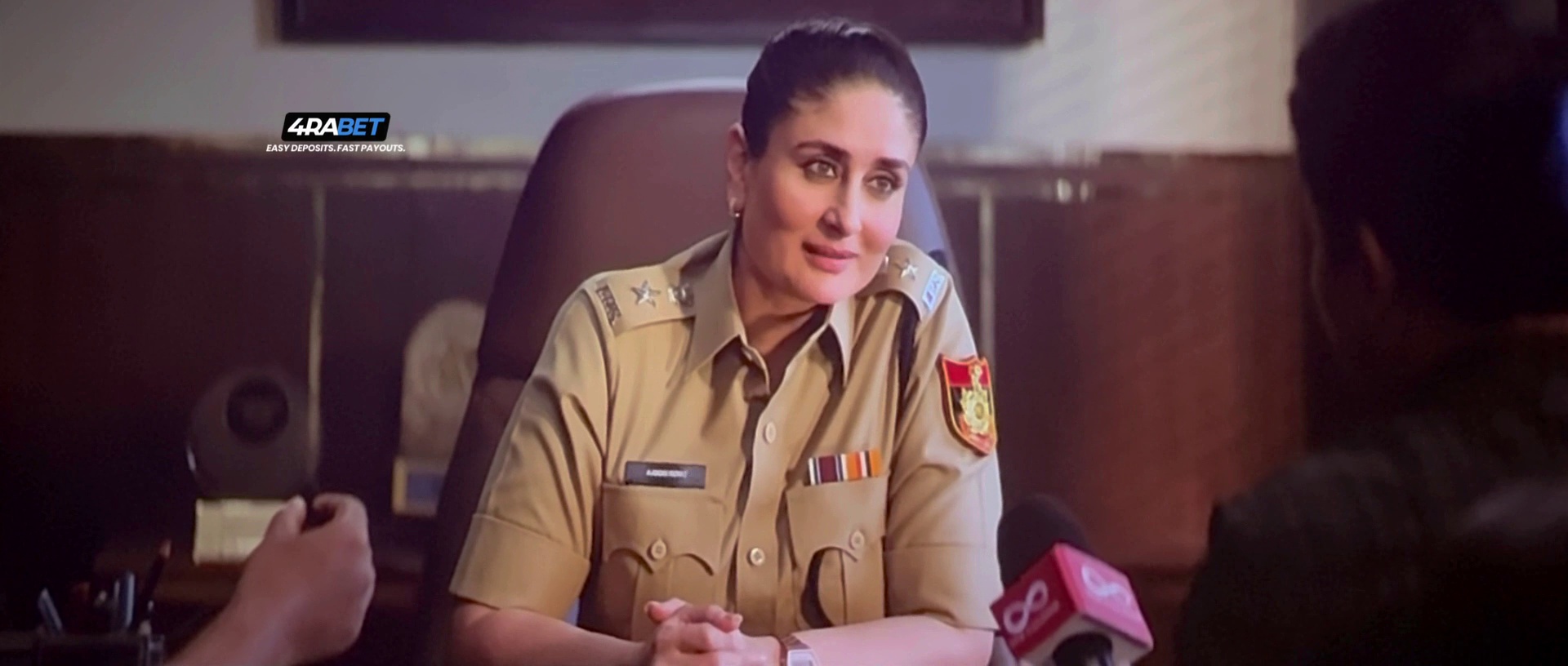 Daayra 2026 Hindi Movie Download HDRip || 300Mb || 720p || 1080p