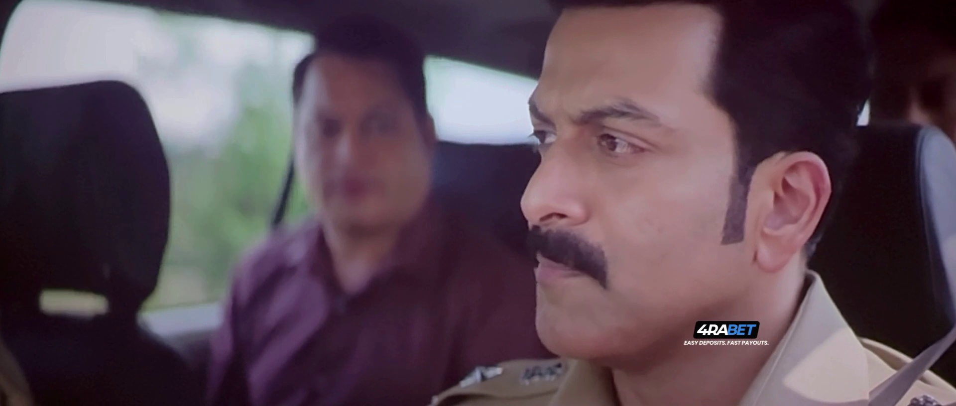 Daayra 2026 Hindi Movie Download HDRip || 300Mb || 720p || 1080p Daayra 2026 Hindi Movie Download HDRip || 300Mb || 720p || 1080p