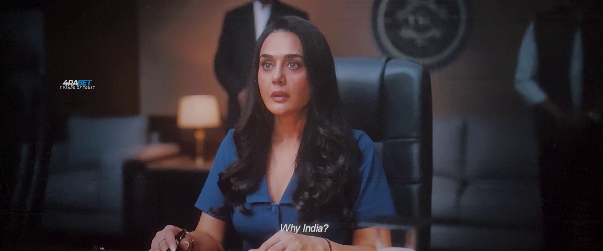 Vibe 2026 Hindi Movie Download HDRip || 300Mb || 720p || 1080p