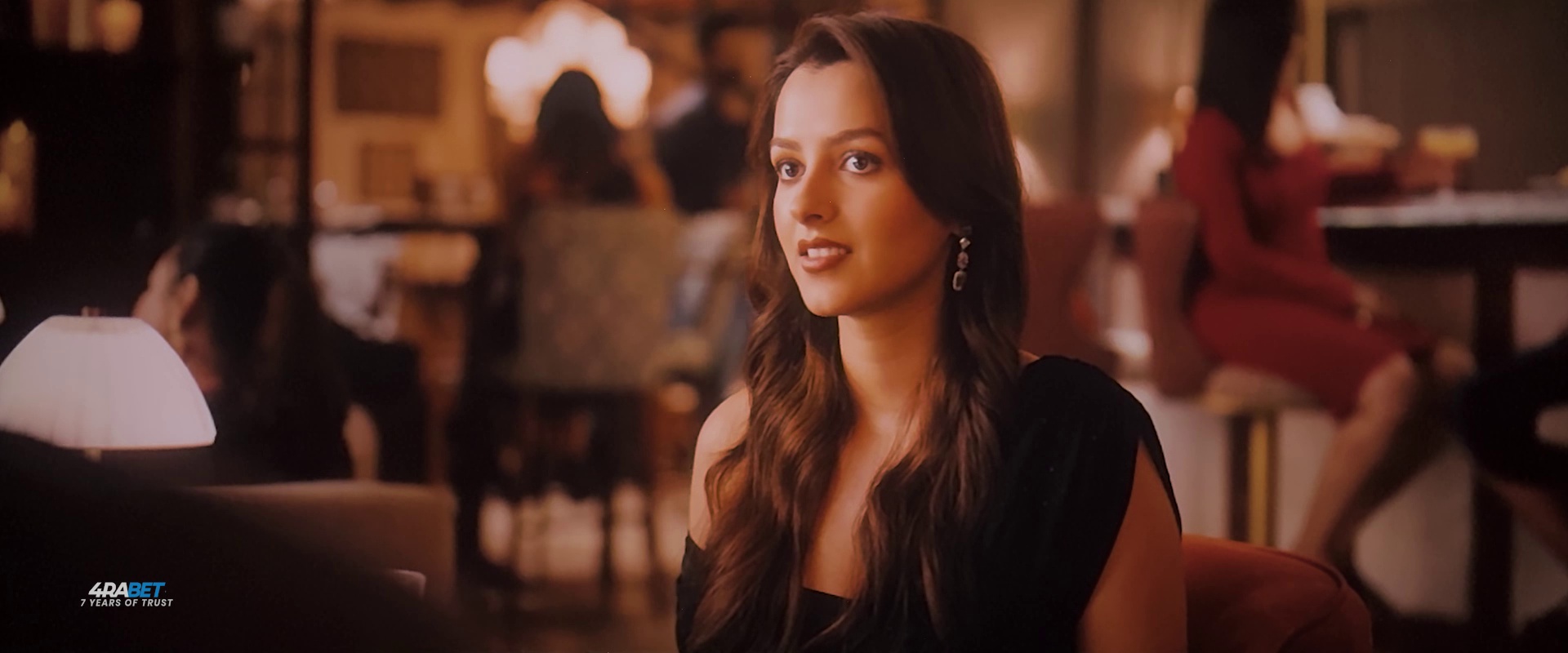 Vibe 2026 Hindi Movie Download HDRip || 300Mb || 720p || 1080p