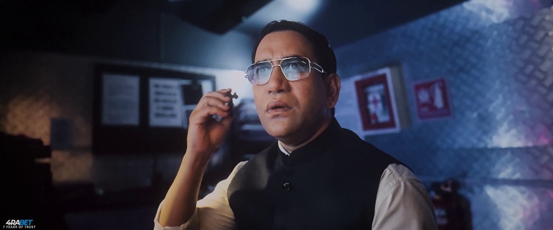 Vibe 2026 Hindi Movie Download HDTC || 300Mb || 720p || 1080p