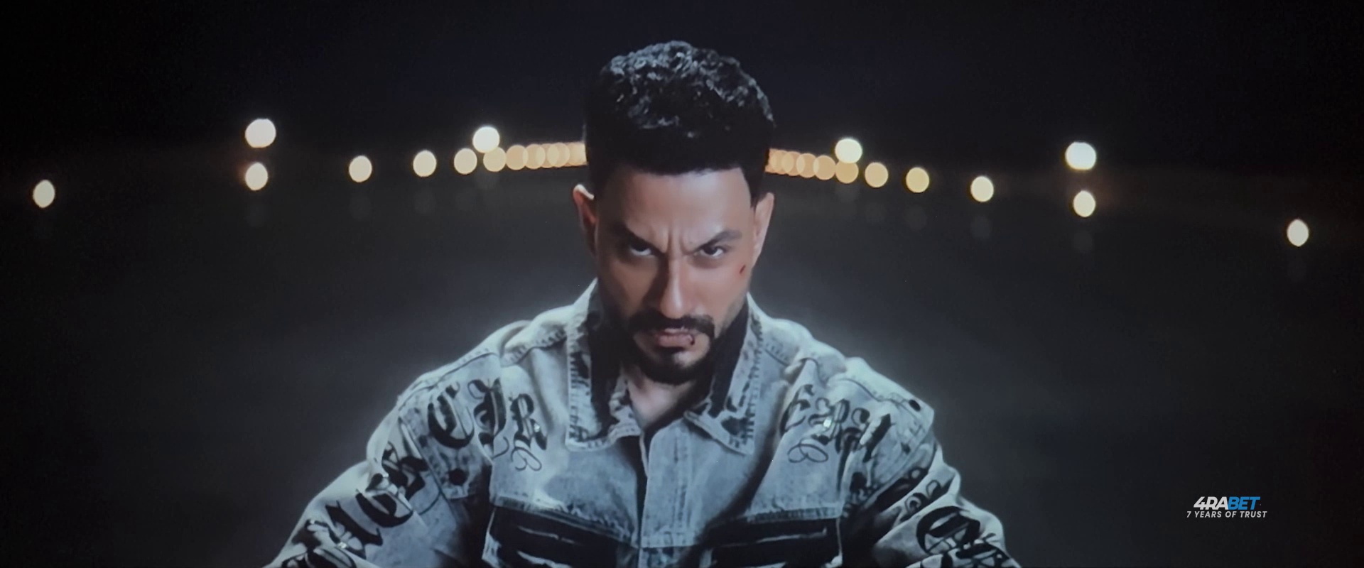 Vibe 2026 Hindi Movie Download HDTC || 300Mb || 720p || 1080p
