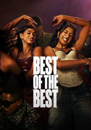 Best of the Best