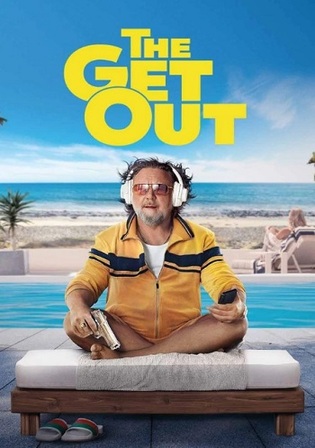 The Get Out 2026 WEB-DL Hindi Dual Audio ORG Full Movie Download 1080p | 720p | 480p poster | Bolly4u Official