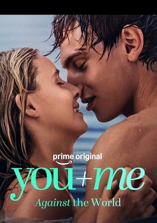 You + Me Against The World 2026 WEB-DL Hindi Dual Audio ORG Full Movie Download 1080p | 720p | 480p poster | Bolly4u Official