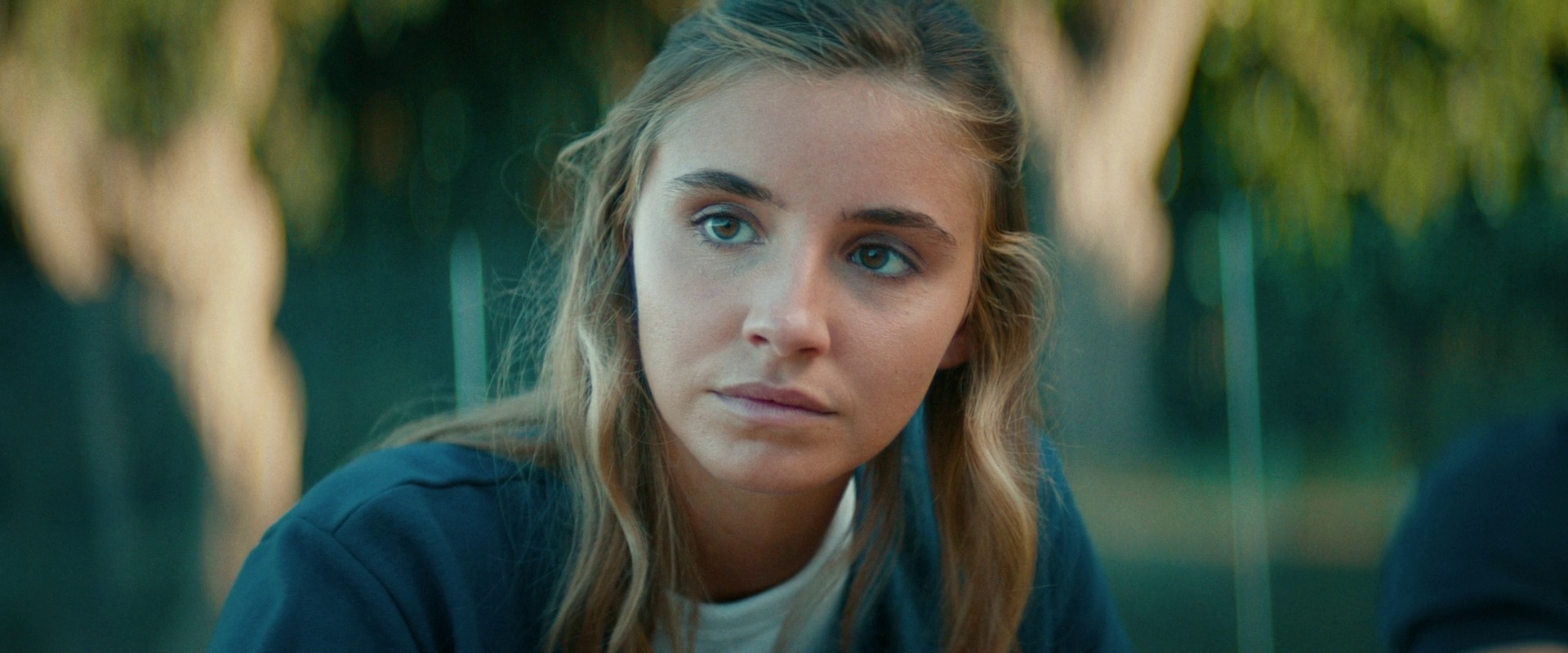 You Me Against the World 2026 Dual Audio HDRip || 300Mb || 720p || 1080p || 2160p
