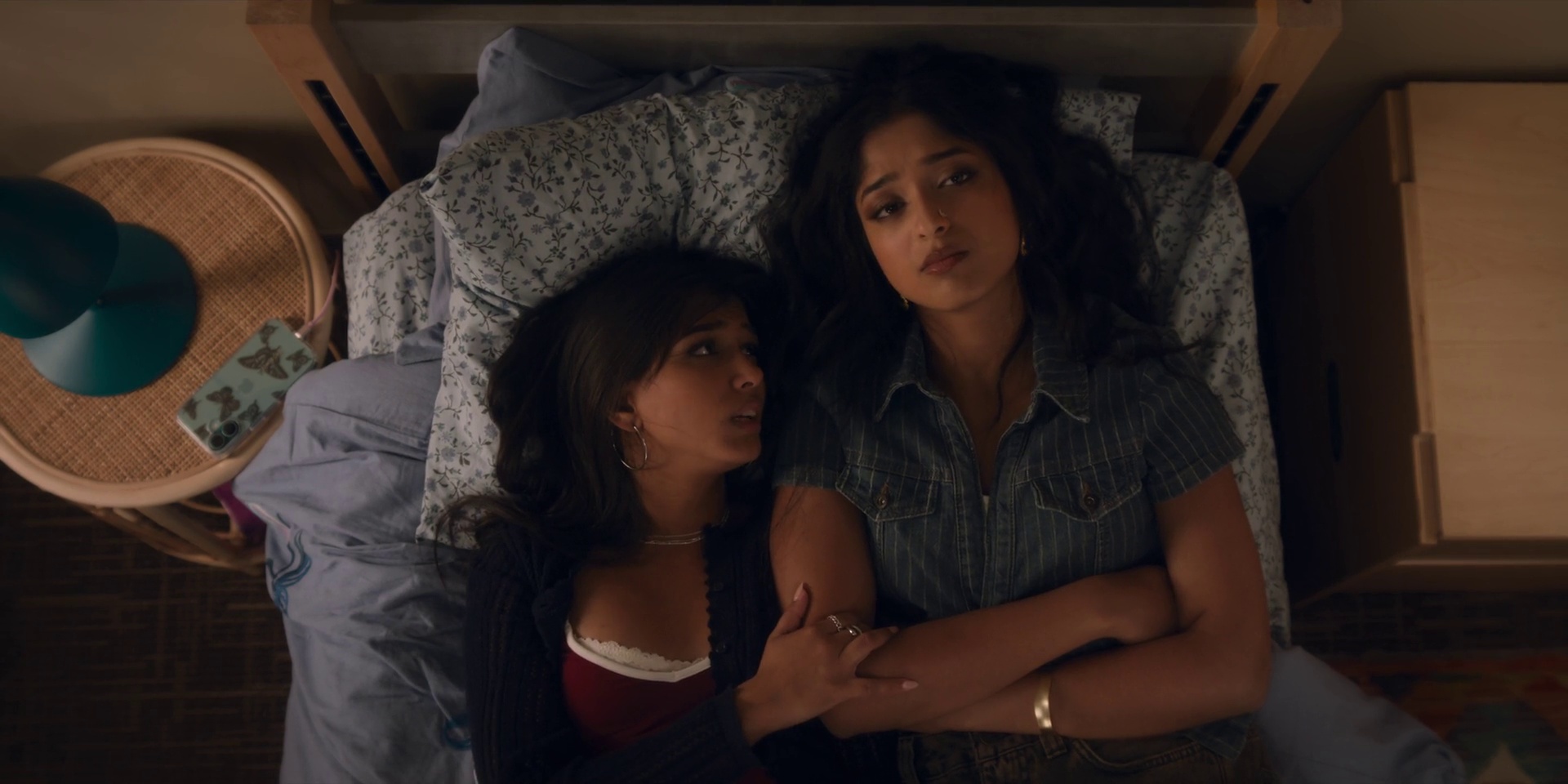 Best of the Best 2026 Dual Audio HDRip || 300Mb || 720p || 1080p || 2160p