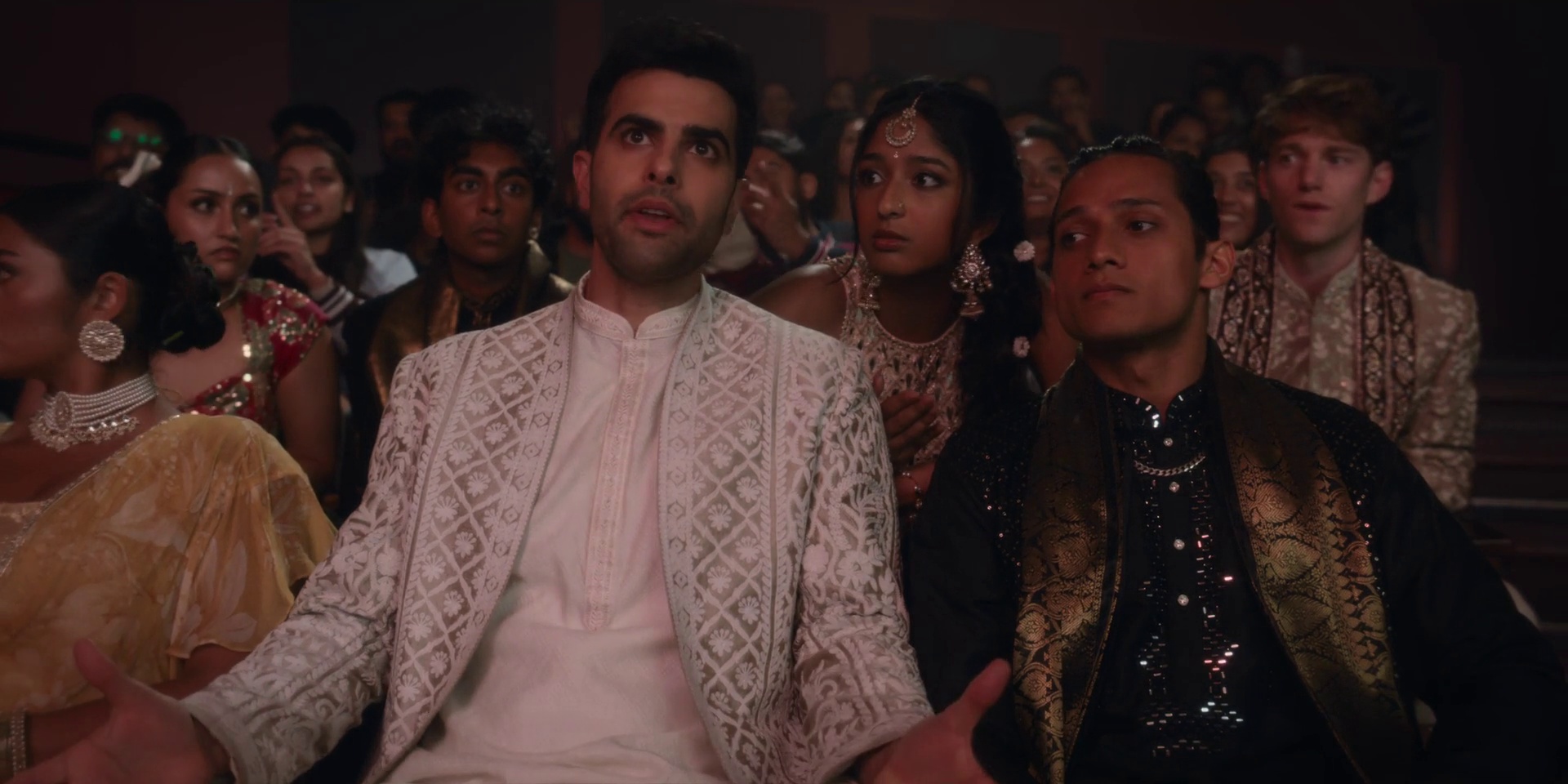 Best of the Best 2026 Dual Audio HDRip || 300Mb || 720p || 1080p || 2160p