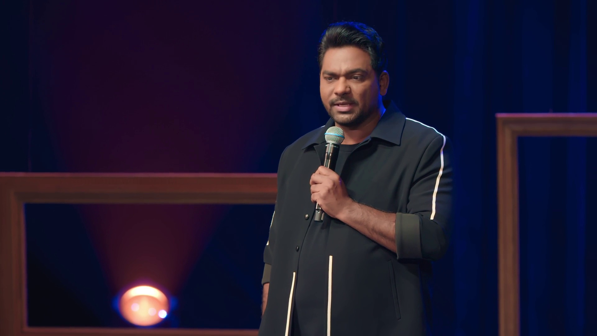 Zakir Khan Papa Yaar 2026 Hindi Movie Download HDRip || 300Mb || 720p || 1080p
