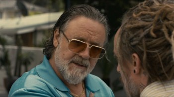 The-Get-Out-2026-720p-WEBHDRip-snapshot-00-09-45-958