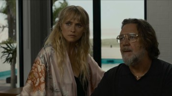 The-Get-Out-2026-720p-WEBHDRip-snapshot-00-16-07-208