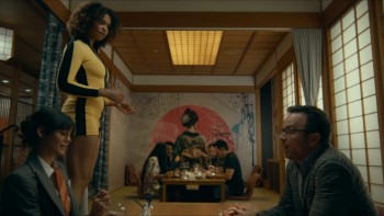 The-Get-Out-2026-720p-WEBHDRip-snapshot-00-31-36-250