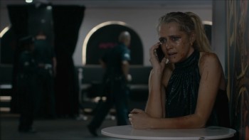 The-Get-Out-2026-720p-WEBHDRip-snapshot-01-23-54-917