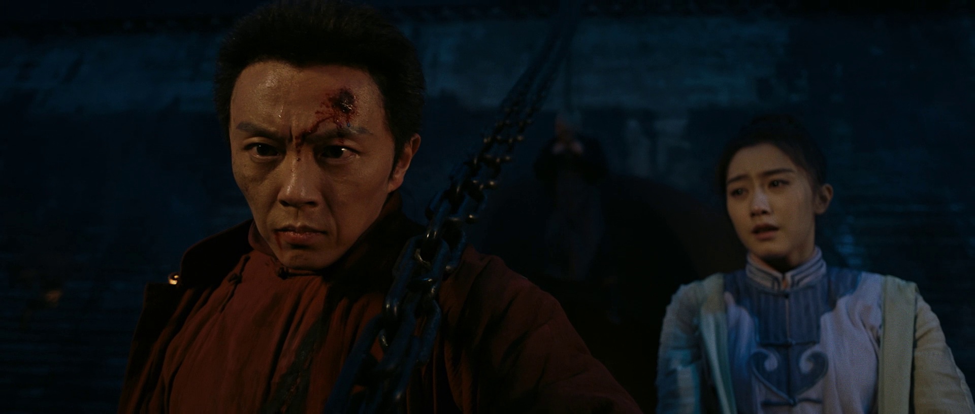 Matchless Hero Fang Shiyu 2019 Dual Audio HDRip || 300Mb || 720p || 1080p || 2160p Matchless Hero Fang Shiyu 2019 Dual Audio HDRip || 300Mb || 720p || 1080p || 2160p
