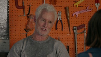 vlcsnap-2026-09-18-10h50m31s635