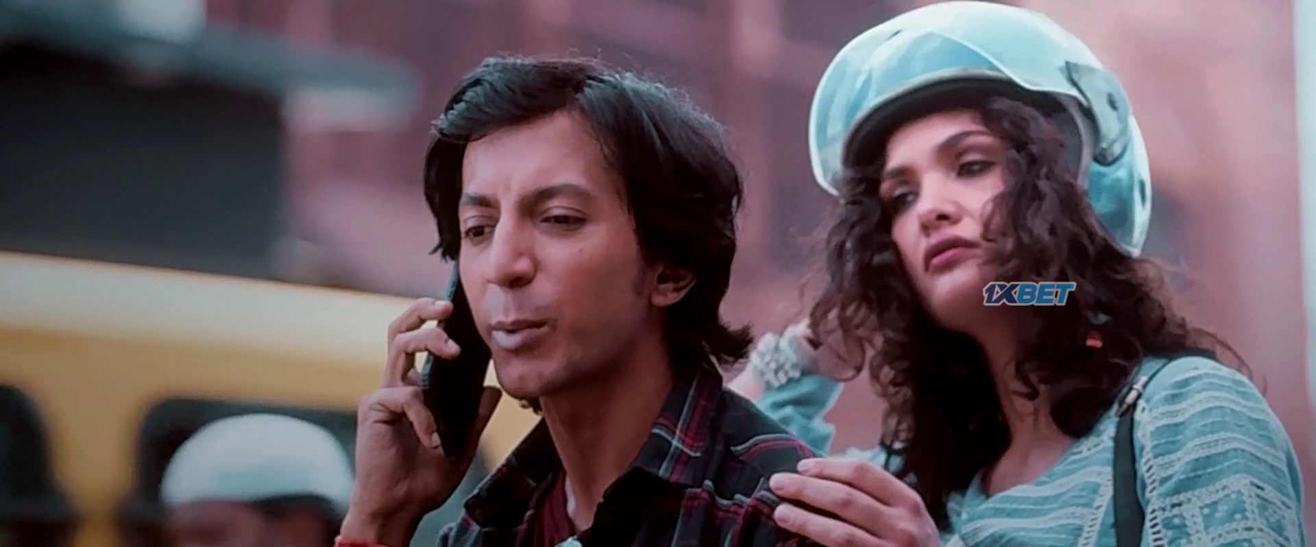 Hari Ka Om 2026 Hindi Movie Download HDRip || 300Mb || 720p || 1080p