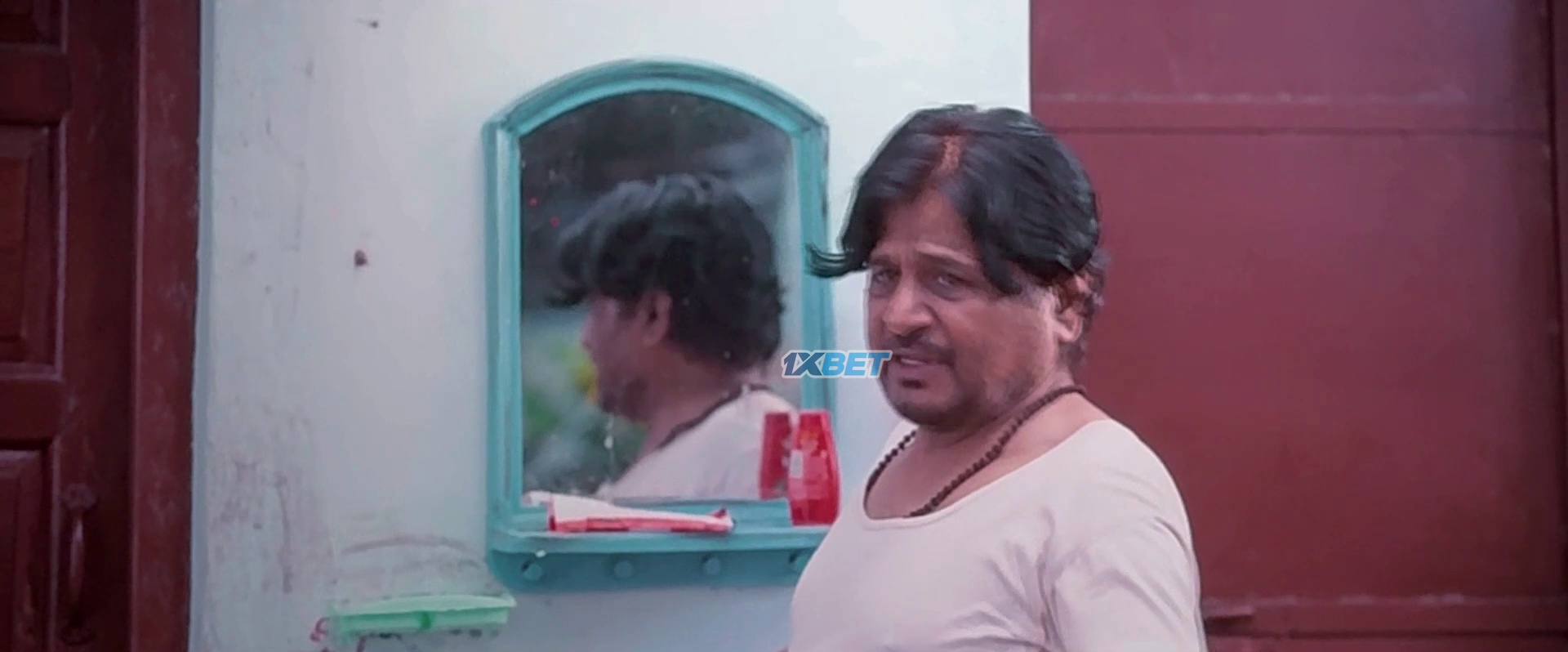 Hari Ka Om 2026 Hindi Movie Download HDRip || 300Mb || 720p || 1080p