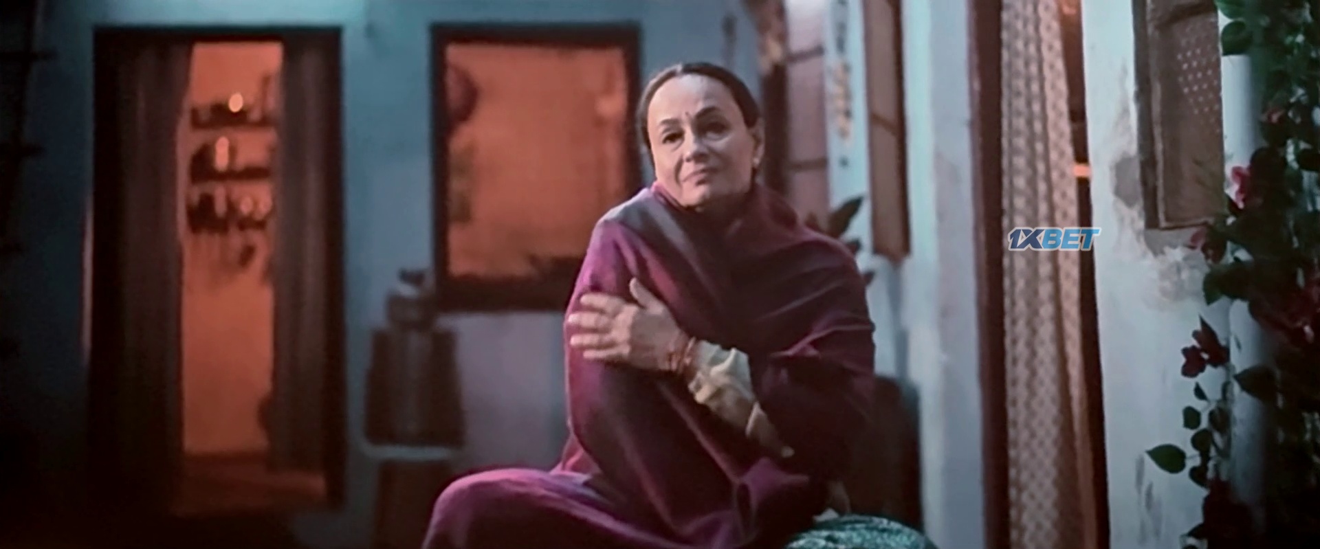 Hari Ka Om 2026 Hindi Movie Download HDRip || 300Mb || 720p || 1080p