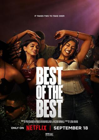 Best Of The Best 2026 WEB-DL Hindi Dual Audio ORG Full Movie Download 1080p | 720p | 480p still 1 | Bolly4u Official