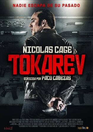 Tokarev 2014 BluRay Hindi Dual Audio Full Movie Download 720p | 480p still 1 | Bolly4u Official