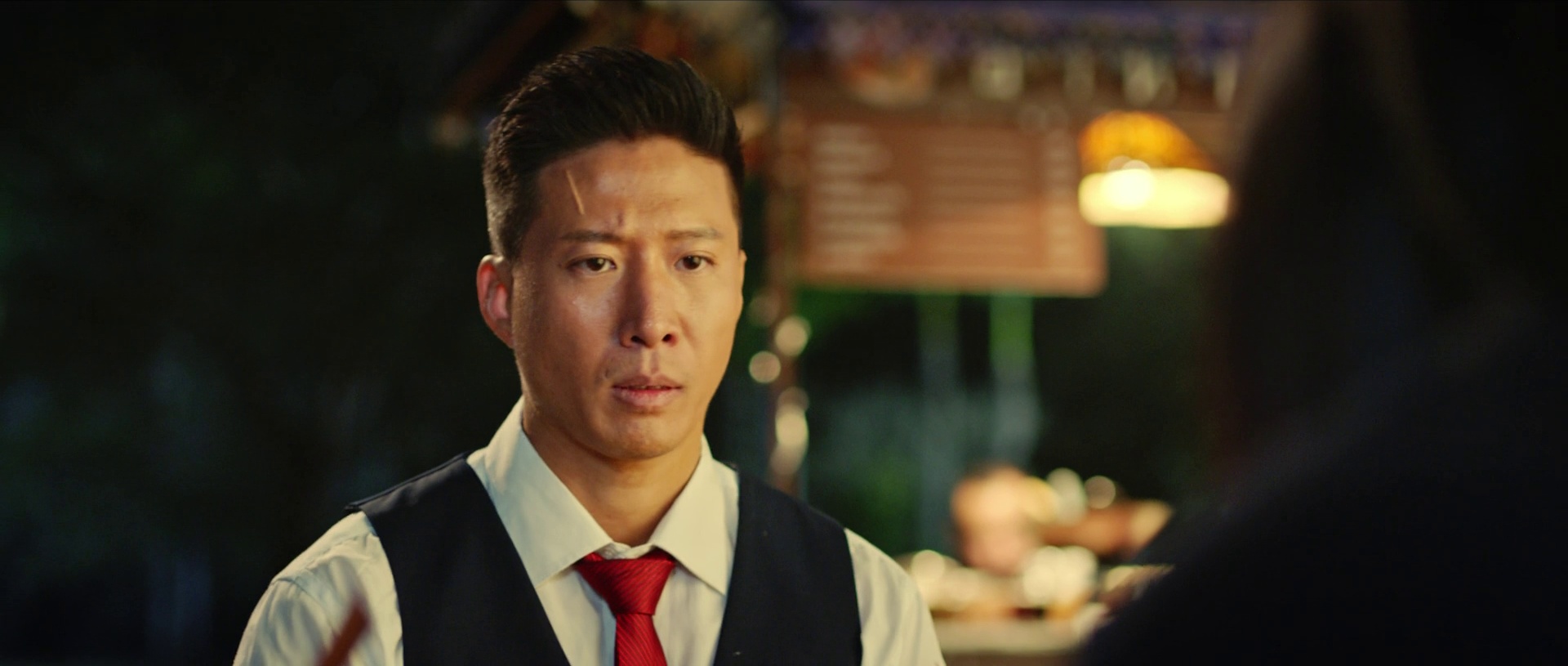 Sweet Bodyguard 2022 Dual Audio HDRip || 300Mb || 720p || 1080p || 2160p Sweet Bodyguard 2022 Dual Audio HDRip || 300Mb || 720p || 1080p || 2160p