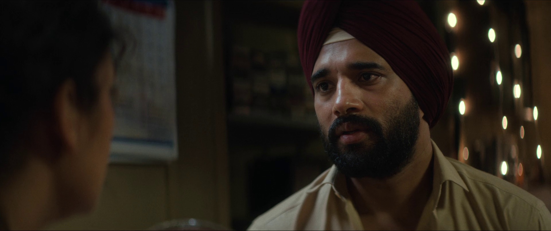 Baby Do Die Do 2026 Hindi Movie Download HDRip || 300Mb || 720p || 1080p