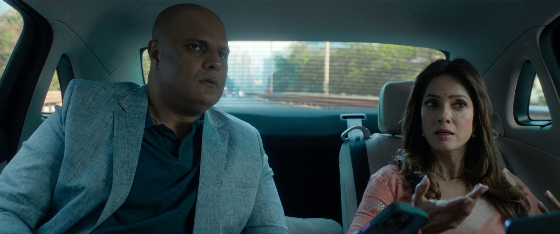 Baby Do Die Do 2026 Hindi Movie Download HDRip || 300Mb || 720p || 1080p