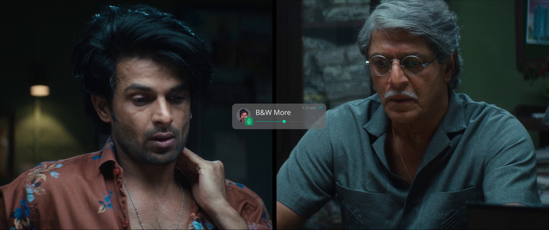 Baby Do Die Do 2026 Hindi Movie Download HDRip || 300Mb || 720p || 1080p