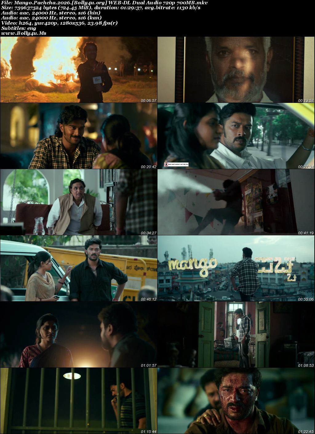 Mango Pachcha 2026 WEB-DL UNCUT Hindi Dual Audio ORG Full Movie Download 1080p 720p 480p Mango Pachcha 2026 WEB-DL UNCUT Hindi Dual Audio ORG Full Movie Download 1080p 720p 480p