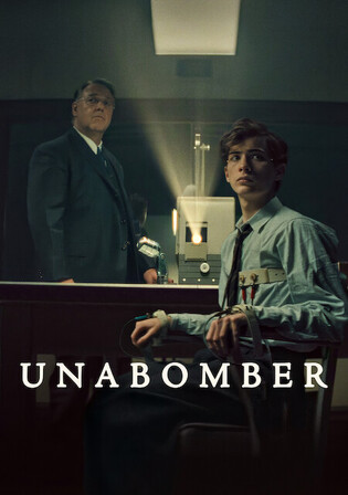 Unabomber 2026 WEB-DL Hindi Dual Audio ORG Full Movie Download 1080p | 720p | 480p