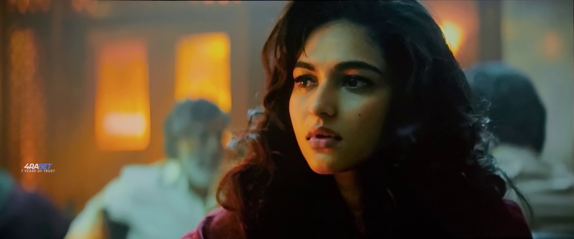 The Paradise 2026 Hindi Dubbed Movie Download HDRip || 300Mb || 720p || 1080p