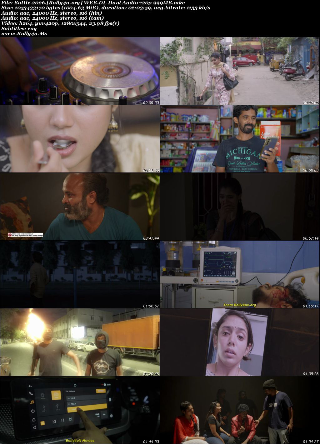 Battle 2026 WEB-DL UNCUT Hindi Dual Audio ORG Full Movie Download 1080p 720p 480p Battle 2026 WEB-DL UNCUT Hindi Dual Audio ORG Full Movie Download 1080p 720p 480p