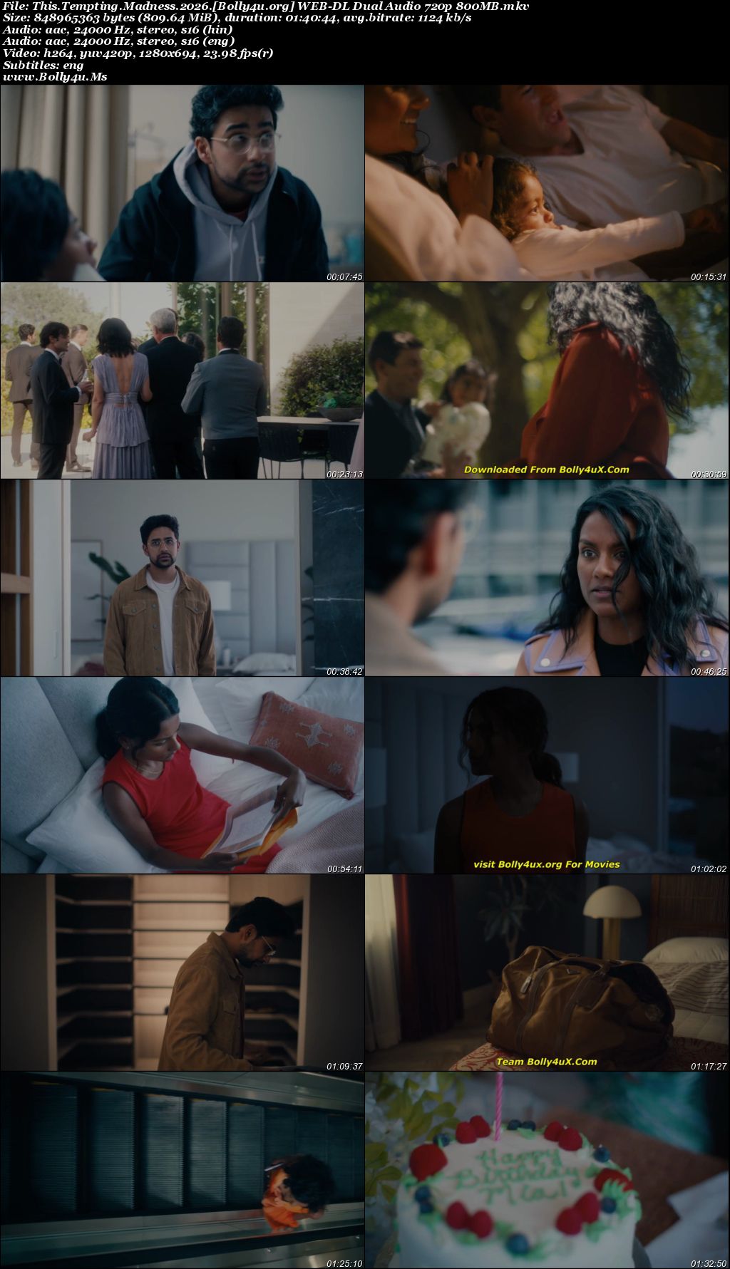 This Tempting Madness 2026 WEB-DL Hindi Dual Audio ORG Full Movie Download 1080p 720p 480p This Tempting Madness 2026 WEB-DL Hindi Dual Audio ORG Full Movie Download 1080p 720p 480p