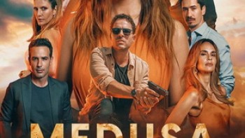 iEzwyuWfjLg5gcKrqY1d7TyM1VF