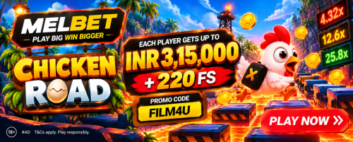 banner_melbet_502xAuto2x.png