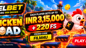 banner_melbet_502xAuto2x